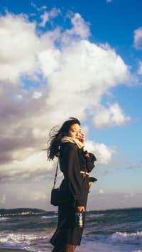 No.1 Arigato Private Tokyo Photo Tour with Award-Winning Photographer - Thumbnail 9