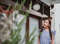 Sesión de fotos privada de 1 hora en Shobara - Thumbnail 2