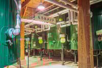 200 Years of Tradition: Premium Sake Tasting Tour at Tamura Brewery in Fussa - Thumbnail 16