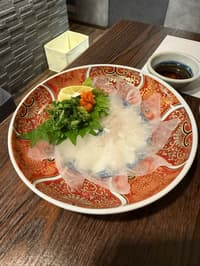 Bar Hopping & Explore Osaka Nights Like a Local - Thumbnail 3