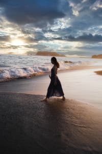 No.1 Arigato Private Tokyo Photo Tour with Award-Winning Photographer - Thumbnail 13