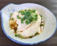 Kinkaku-ji Kamigamo Shrine Ryoan-ji Temple Area Bar Hopping Night Tour - Thumbnail 4