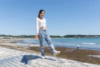 Sesión Privada: Estación Kamakura y Playa Yuigahama - Thumbnail 2