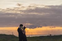 Sesión de fotos privada de 1 hora en Yoronjima - Thumbnail 2