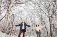 二世谷1小时私人摄影 - Thumbnail 2