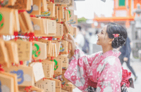 Sesión de fotos privada de 1 hora en Yuhigaura Onsen - Thumbnail 1