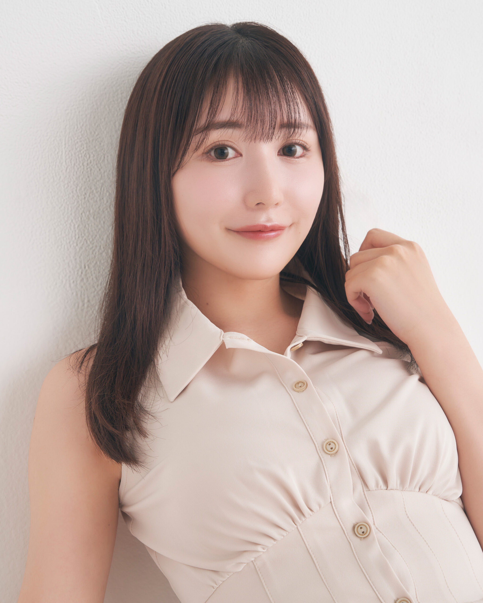 ถ่ายภาพ Gravure Idol / Chill Farm โดย Asia Promotion - Thumbnail 5