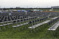 ¡Espectáculo pirotécnico Omagari: Primavera! - Thumbnail 5