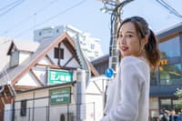 Sesión de fotos privada de 1 hora en Enoshima - Thumbnail 2