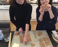 福岡日式甜點製作體驗 - Thumbnail 8