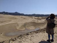 Sesión de fotos privada de 1 hora en Tottori - Thumbnail 1