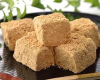 福岡日式甜點製作體驗 - Thumbnail 2