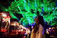 Sesión de fotos privada de 1 hora en Ginza - Thumbnail 4