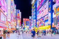 Tour Akihabara a Medida para Amantes del Anime - Thumbnail 4