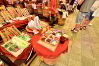 Tour a pie por el Mercado Nishiki de Kioto - Thumbnail 2