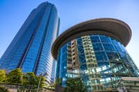 ¡Sesión de fotos privada de 1 hora en Roppongi! - Thumbnail 2