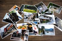 Fotografía con cámara de película en Kioto - Thumbnail 8