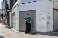 ¡Sesión de fotos privada de 1 hora en Umeda! - Thumbnail 3