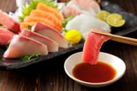 Tour Gastronómico Callejero en Sangenjaya - Thumbnail 4