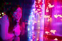 Sesión de fotos privada de 1 hora en Ginza - Thumbnail 5