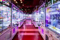 Tour Akihabara a Medida para Amantes del Anime - Thumbnail 3