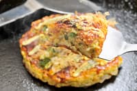 Tour Gastronómico de Osaka (3h) con guía local - Thumbnail 5