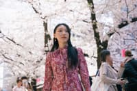 Sesión de fotos privada de 1 hora en Nakameguro - Thumbnail 4