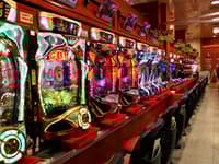 Tour Akihabara a Medida para Amantes del Anime - Thumbnail 2