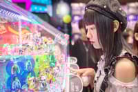 ¡Sesión de fotos privada de 1 hora en Harajuku! - Thumbnail 1