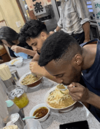 Sesión fotográfica exprés en Osaka con tu móvil - Thumbnail 9