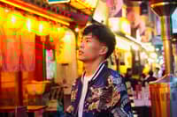 Sesión de fotos privada de 1 hora en Shibuya - Thumbnail 8