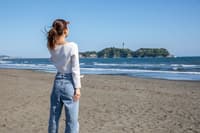 Tour Peregrinación Manga Slam Dunk en Kamakura - Thumbnail 3