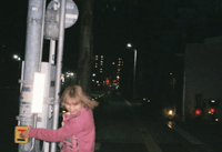 Fotografía con cámara de película en Osaka - Thumbnail 2