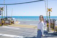 Tour Peregrinación Manga Slam Dunk en Kamakura - Thumbnail 6