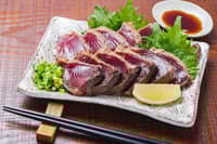 Fukuoka Tenjin: Tapeo por bares locales - Thumbnail 4