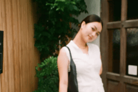 Fotografía con cámara de película en Kioto - Thumbnail 6