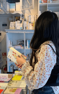 Kyoto: Fotos Increíbles con tu Smartphone (1h) - Thumbnail 9