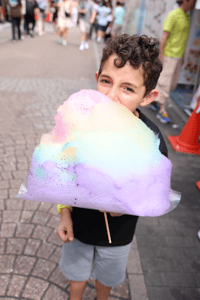 ¡Sesión de fotos privada de 1 hora en Harajuku! - Thumbnail 5