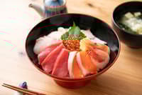 Tour Gastronómico Mercado Tsukiji: Saborea Tokio - Thumbnail 7