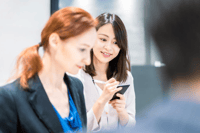 Servicio Intérprete+Guía Tokio/Osaka - Thumbnail 3