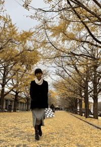 Fotos Increíbles con tu Móvil en Tokio (1h) - Thumbnail 4