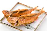 Fukuoka Tenjin: Tapeo por bares locales - Thumbnail 3