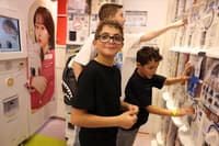 ¡Sesión de fotos privada de 1 hora en Harajuku! - Thumbnail 6