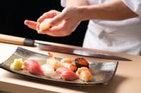 Tour Gastronómico Local en Shibuya, Tokio - Thumbnail 6