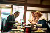 Tour Gastronómico Local en Shibuya, Tokio - Thumbnail 5