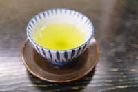 Tour de Descubrimiento del Té en Nara - Thumbnail 1