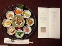 Tour Espiritual Budista en Sasaguri, Fukuoka - Thumbnail 8