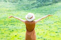 Sesión de fotos privada de 1 hora en Kumamoto - Thumbnail 6