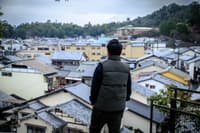 히로시마에서의 1시간 프라이빗 사진 촬영 - Thumbnail 8