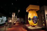 Tour Privado de 1 Día a Nagasaki desde Fukuoka - Thumbnail 2